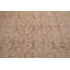 Indoor / Outdoor Rug