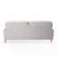 Adaku 3 Seater Sofa -114317960-114317963