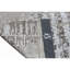 Abstract Area Rug-67147328
