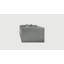 Nest Modular 2-PC Sofa-226704249-226704250-226704255