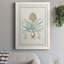 Willow Blue Besler IV, reproduction d'art sur toile-88392110-88392111