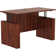 Orlanda Desk Shell