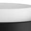 Luminaire suspendu tambour 3 lumières Myrteza-88566750-88566748