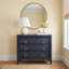 Sabal Bay Warwick 3-Drawer Wicker Chest-1517916521