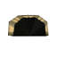 Brum 2 - Light Flush Mounted Sconce