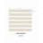 Abstract Non-Wall Damaging Accent-1504015511-1504015508