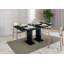 Helme Extendable Dining Table-21262750