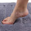 Tapis pour salle de bain Jignesh-87388510-87388511