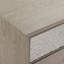 Tables de chevet Preste (ensemble de 2)-121533180