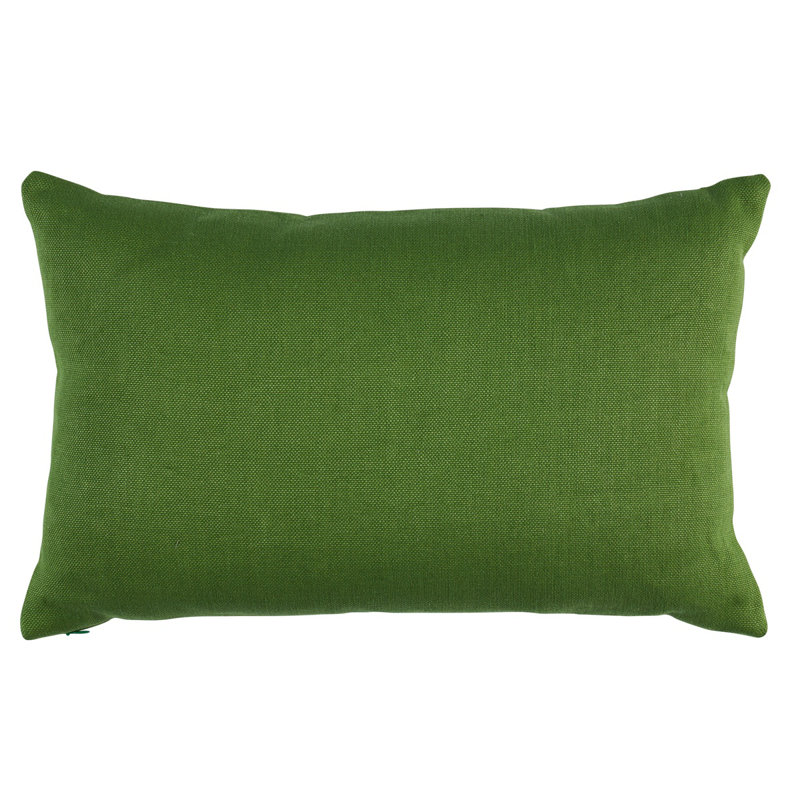 Coussin Custis