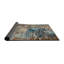 Tapis abstrait moderne 5372-1695040112