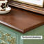 Buffet 64 po