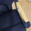 Fauteuil de massage réglable en cuir et inclinable-99689520