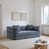 Gris antique