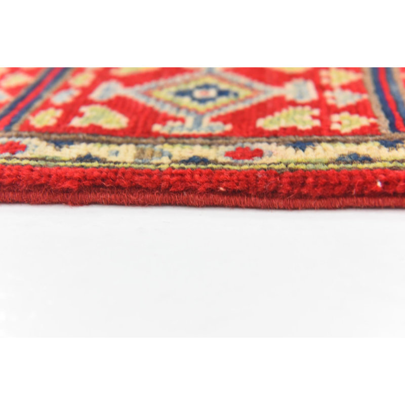 Tapis bleu clair Kaibab