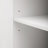 48" Console Table Entryway Sideboard for Hallway Living Room with Adjustable Shelves-1255248364