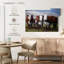 Brampt Home On The Range-107839246