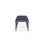 Banc en bois 3 places Lenox-1870675280-1870675275
