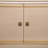 Izmir Solid Wood 2 - Door Accent Cabinet-92699198