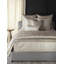 Diamond Dust Linen Duvet Cover-62661639