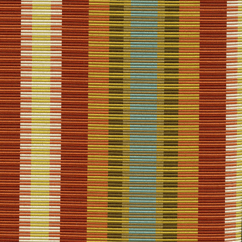 Tissu houx, Canyon
