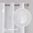 Víctor Room Darkening Curtain Pair-761461738-761461743