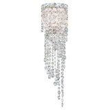 Chantant 2 - Light Flush Mounted Sconce