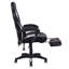 Fauteuil de jeu pc & racing Euclid-1464511409