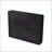 3-Door Arched Wall Mounted Glass Cabinet-126619740