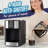 Mr Coffee 12 cups Black Coffee Maker