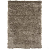 Dior Brown Area Rug
