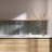 Iris 3" x 12" Ceramic Subway Wall Tile-81833301