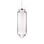 Dart 1 - Light LED Pendant-87601987