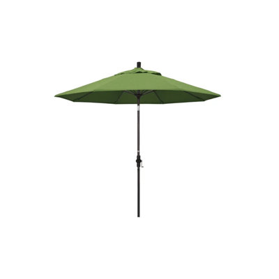 Roverta 9' Market Sunbrella® Umbrella