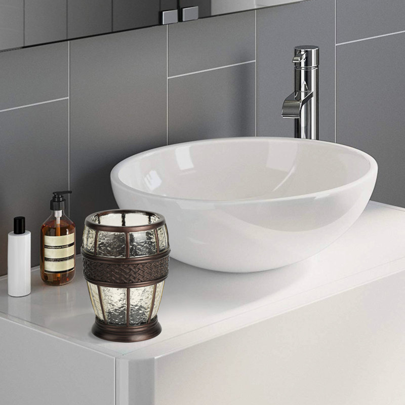 Arsenault Bathroom Accessory
