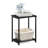 Height Side Table with Shelves-1329689122-1331923109-1304526330