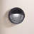 Palais LED Flush Mounted Sconce-77452243