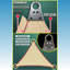 Voile d'ombrage royal Royal Shade-112885069-112885073