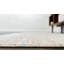 Tapis ivoire Rosamonde-31821439