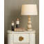 Niobe Table Lamp