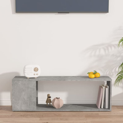 Azeeza TV Stand