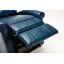 Azavier 34.5" Wide Power Lift Assist Recliner,Traditional Lift Chair-2047966356