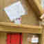 Customer photo 7 of 7