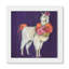 Art sur toile little-47565753-47565763
