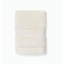 Bello Nuovo Waffle Washcloth-1044946831