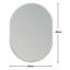 Lincoln Oval Mirror-577056130