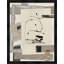 Found Composition 6 Painting by Thom Filicia