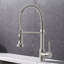 URENTO Kitchen Faucet-59380527