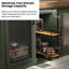 Tiroir de rangement pour garde-manger-86568962-86568963