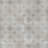 Kings 18" x 18" Ceramic Patterned Wall & Floor Tile-50859182